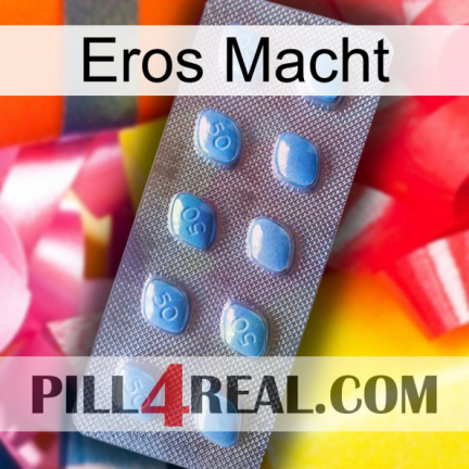 Eros Power viagra3